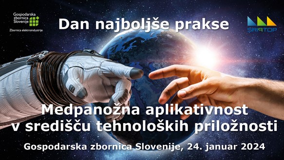 Slika, ki vsebuje besede besedilo, posnetek zaslona, plakat, osebaOpis je samodejno ustvarjen