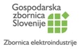 Slika, ki vsebuje besede besedilo, pisava, oblikovanjeOpis je samodejno ustvarjen