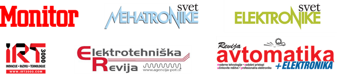 Slika, ki vsebuje besede besedilo, pisava, posnetek zaslona, logotipOpis je samodejno ustvarjen