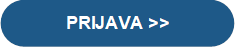 PRIJAVA >>