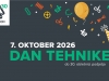 DAN TEHNIKE 2026 v HENNLICH-u