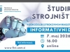 Informativni dan FINI Novo mesto - VS in MAG