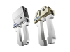 MB-NAKLO: Roadshow SCHUNK