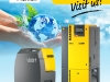 IFAT 2026