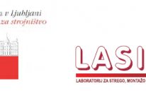 AVTOMATIZACIJA STREGE IN MONTAŽE 2015 – ASM '15