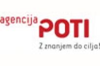 Projektna pisarna in projektni informacijski sistem