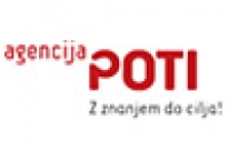 Produktni management