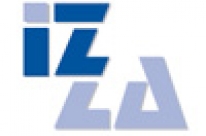 Skladiščenje, zaloge in materialno poslovanje
