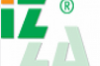 Vitka proizvodnja (brez izgub)