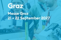 AAA GRAZ - ALL ABOUT AUTOMATION