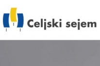 Mednarodni obrtni sejem 2019