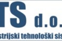 Spletno CAD/CAM/PLM srečanje 15-17.2.2022
