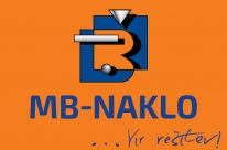 MB-NAKLO: Mednarodni industrijski sejem 2025