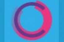 Sejem Cirplex