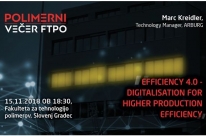 POLIMERNI VEČER FTPO