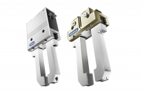 MB-NAKLO: Roadshow SCHUNK