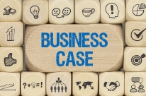 Business Case Study