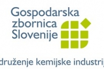 REGIJSKI DOGODKI - PLASTIKA​ Obisk podjetja SIBO G