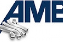 AMB Stuttgart 2020 / NOV TERMIN 2021