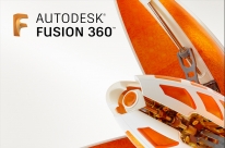 Autodesk Fusion 360: Od skice do kosa (sklop A)