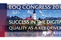 EOQ Kongres 2017  