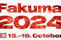 Tederic na Fakumi 2024
