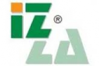 Skladiščenje, zaloge in materialno poslovanje