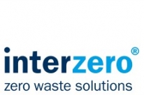 REGIJSKI DOGODKI - PLASTIKA​ Obisk novih poslovnih prostorov kompetenčnega centra INTERZERO plastics innovations
