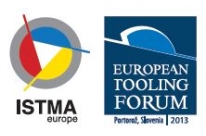 Forum ISTMA 2013