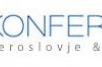 4. M&Q konferenca