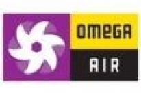 Omega Air webinar - Generatorji N2 in O2
