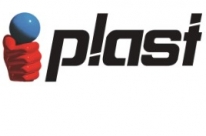 PLAST 2026 – Mednarodni sejem za industrijo plastike in gume