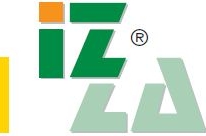 Osnove CNC programiranja