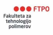VPIS IZREDNI ŠTUDIJ TEHNOLOGIJA POLIMEROV - NOVOSTI V 2017/2018 