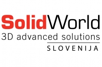 Brezplačni praktični seminar SolidWorks PCB