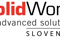 Tečaj SolidWorks Osnove