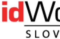 SolidWorks Varjenci, 1-dnevni tečaj