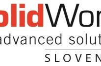 SolidWorks Orodjarstvo, 3-dnevni tečaj