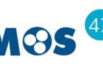 47. MOS