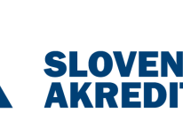 Dan akreditacije, 7. december 2016