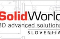 Tečaj SolidWorks Osnove, 4- dnevni tečaj