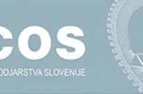 KONSTRUIRANJE PLASTIČNIH IZDELKOV
