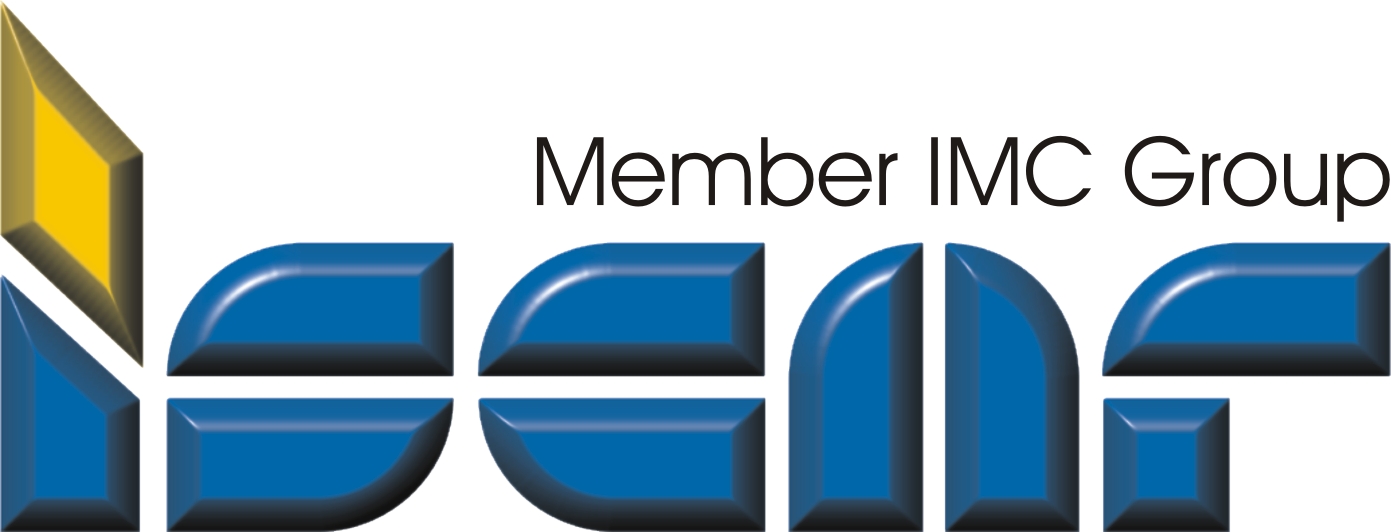 KONSTRUKTER ORODIJ (m/ž)