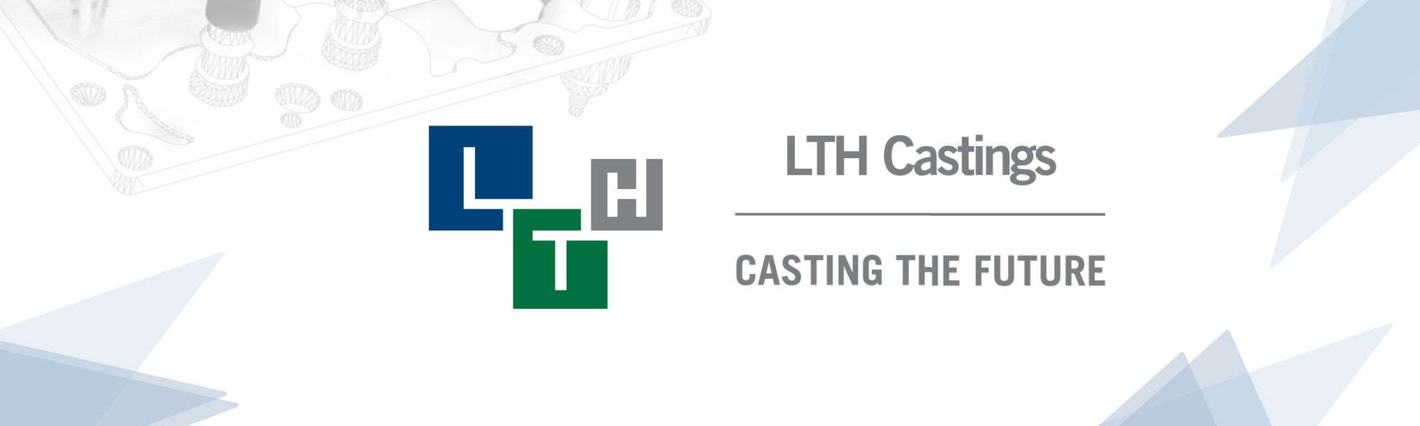 Zaposlujemo ORODJARJE