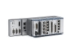 Podjetje National Instruments je v celoti prenovilo NI CompactRIO
