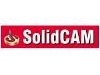 SolidCAM ponovno prvi po rasti prodaje CAM programske opreme