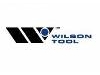 Dnevi odprtih vrat Wilson Tool International