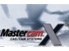Izšel je Mastercam X2 MR2