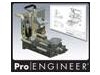 Brezplačni seminar - Pro/ENGINEER CAD/CAM/CAE rešitev za podjetja vseh velikosti