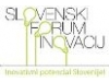Vabilo k sodelovanju na Slovenskem forumu inovacij